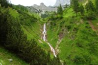 2015-06-25_06EngAlm (188).JPG